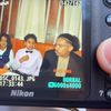 mrnaionevenhoop