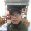 marcosuc5