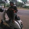 openk553