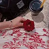 ema_gulli98e