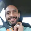 user4411212901273