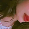 dyg3xk7j6tc