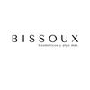 B I S S O U X - PY