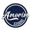 amorimstudio