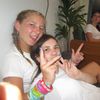 darby_roberts0n