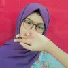 pookie_minha