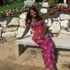 ay3queenrina
