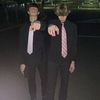 evanlutzer13