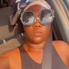 femioke23