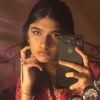 sarrinahrafique
