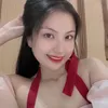 ngananh2224
