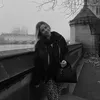 aitanaacastro_