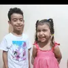 omyahya213