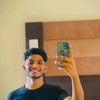 chefshadhu