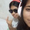 dianacalla3
