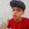 pedro_maiones_dg