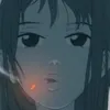 eyesore.wav