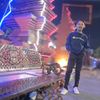 bayu_adi2103