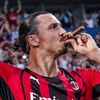 gunter_459