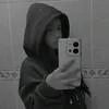 cristinaa012_17