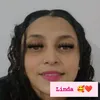 gi_2k25