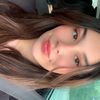 rachabella12