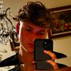 juan_pineapplez