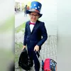 abdelhadiimad5
