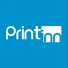 Print inn