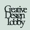 creativedesignlobby
