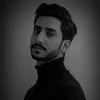 المصمم علي حسين1
