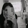 mery_014__