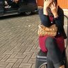 ungcntippp