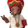 rastamouse49
