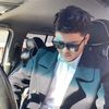yeshey_2022