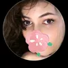taniya..mm15