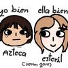 mildred_hr_