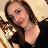 laniebean93