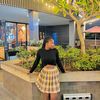 queenshay288