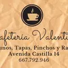 cafeteriavalentina13