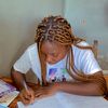 pascaline.hlihe