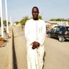 _mohhamidu_