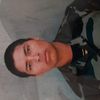 tobarlopezz