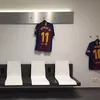 ___user__11_