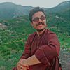 salman.khan05667