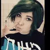 maru_aoi