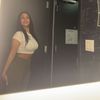 daniaamorrr