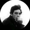 ..ali2005
