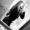 lea.latifllari
