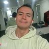 carlg79